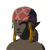 "Climber's Bandanna" icon