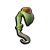 "Sap Sconce" icon