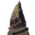 "Hood of the Depths" icon