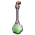 "Firefly Hanging Lantern" icon