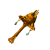 "Mighty Zonaite Sword" icon