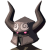 "Phantom Helmet" icon
