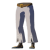 "Frostbite Trousers" icon