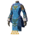 "Frostbite Shirt" icon