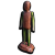 "Armor Dummy" icon