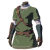 "Tunic of Twilight" icon