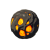 "Fire Like Stone" icon