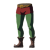 "Tingle's Tights" icon