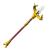 "Gerudo Spear" icon