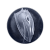"Aspect of Mending Stone" icon
