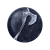 "Splintering Aspect" icon