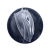 "Aspect of Might" icon