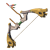 "Falcon Bow" icon