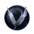 "Ghostwalker Aspect" icon