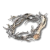 "Ring of Splintered Wood" icon