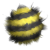 "Stuffed Bee" icon