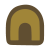 "West Restaurant Cave" icon