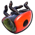 "Stuffed Ladybug" icon