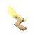 "Electric Lizalfos Horn" icon