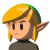 "Mask of Awakening" icon