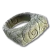 "The Crone's Blessing" icon