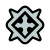 "Necromancer: Call of the Underworld" icon