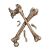 "Unbroken Bone" icon