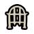 "Howling Warren" icon