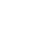 "Undershed" icon