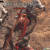 "Horror Corpse Axe" icon