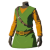 "Tunic of the Hero" icon
