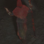 "Mother's Disciple" icon