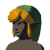 "Cap of the Wind" icon