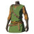 "Tunic of the Wild" icon
