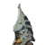 "Zant's Helmet" icon