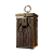 "Elixir Cache" icon