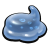 "Repair Glue" icon