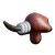 "Zipline Wall Anchor" icon