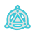 "Ruins of Rakhat Keep: Inner Court Waypoint" icon