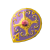 "Radiant Shield" icon