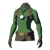"Tingle's Shirt" icon