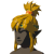 "Desert Voe Headband" icon