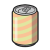 "Lemonade" icon