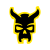 "Nine Eyes" icon