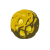 "Shock Like Stone" icon