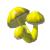 "Zapshroom" icon