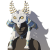 "Mystic Headpiece" icon