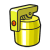 "Full Heal" icon