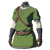 "Tunic of the Sky" icon