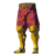 "Desert Voe Trousers" icon